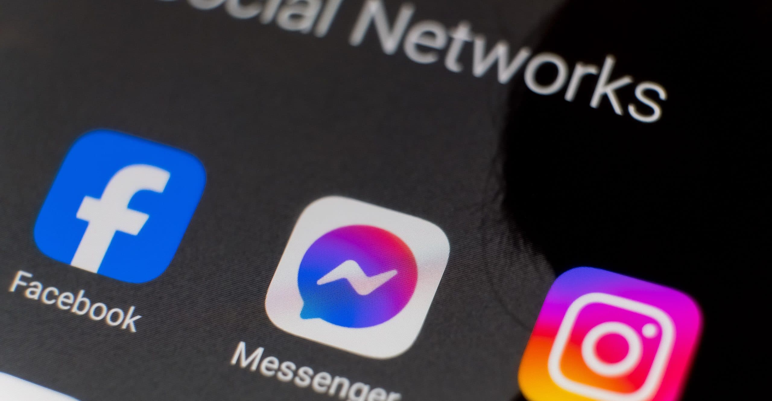 Congress’s tricky attempts to address children’s online safety