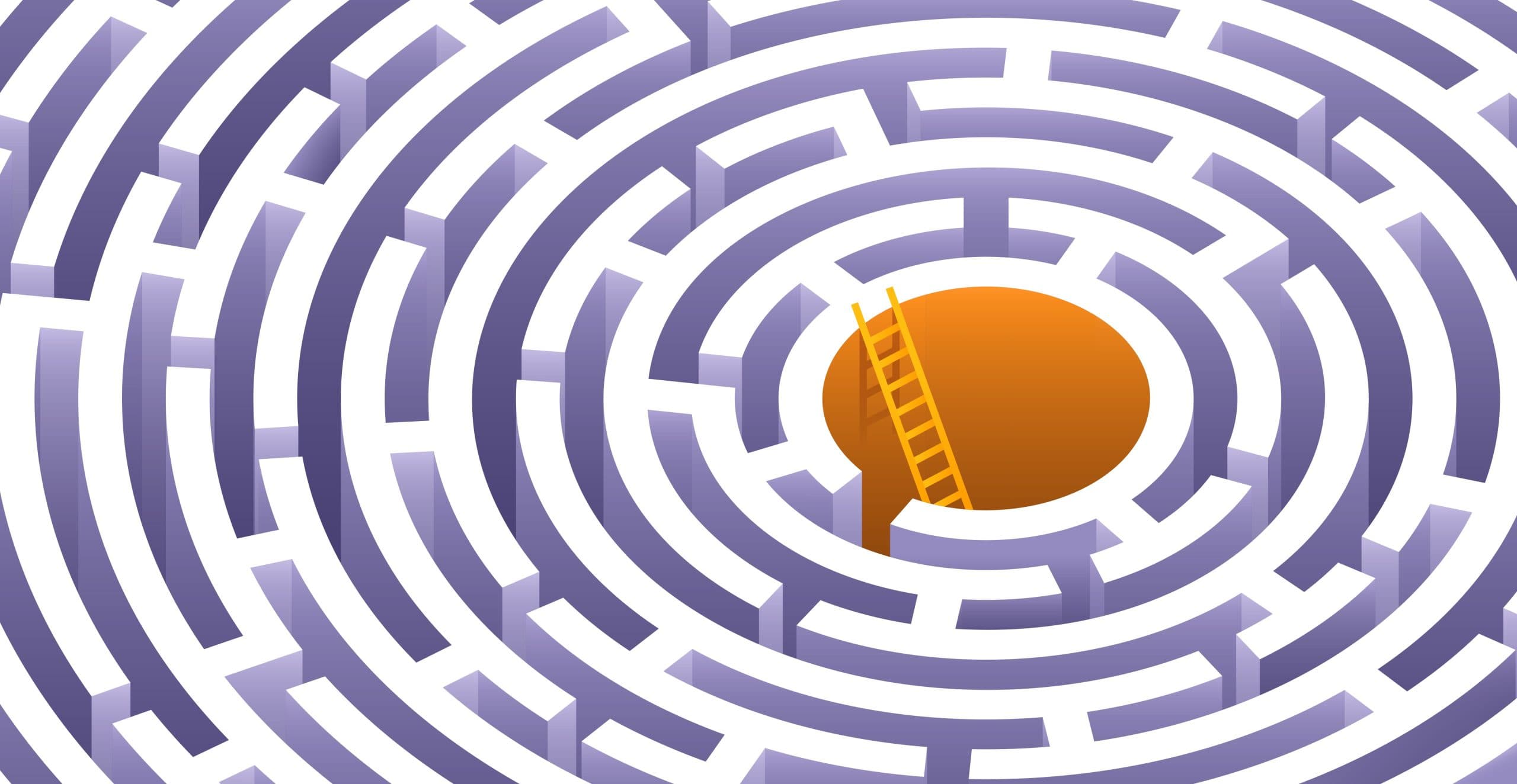 How to navigate caring for an adult with an intellectual or developmental disability