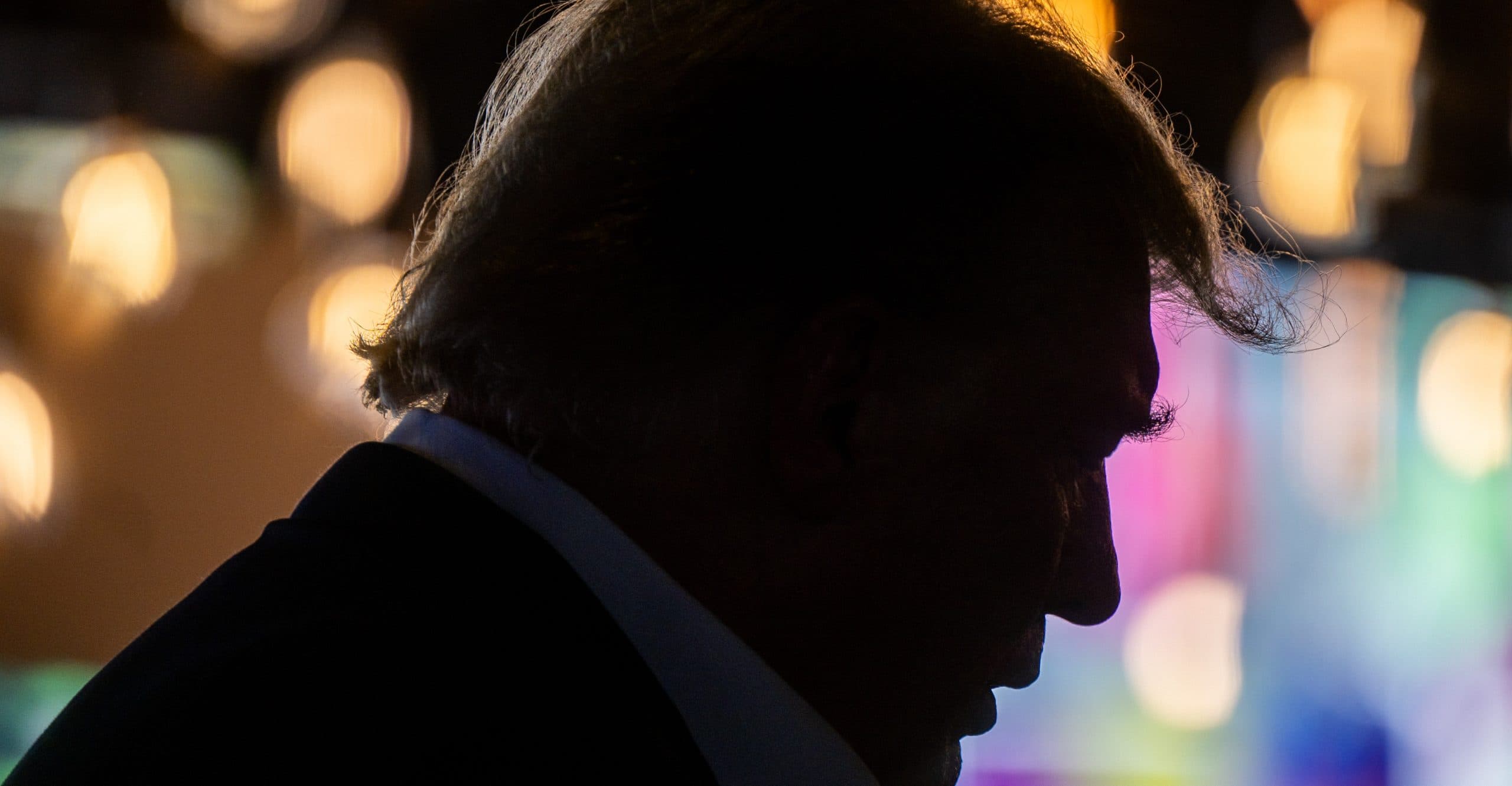 Is Trump going to jail? A list of criminal charges and potential prison time