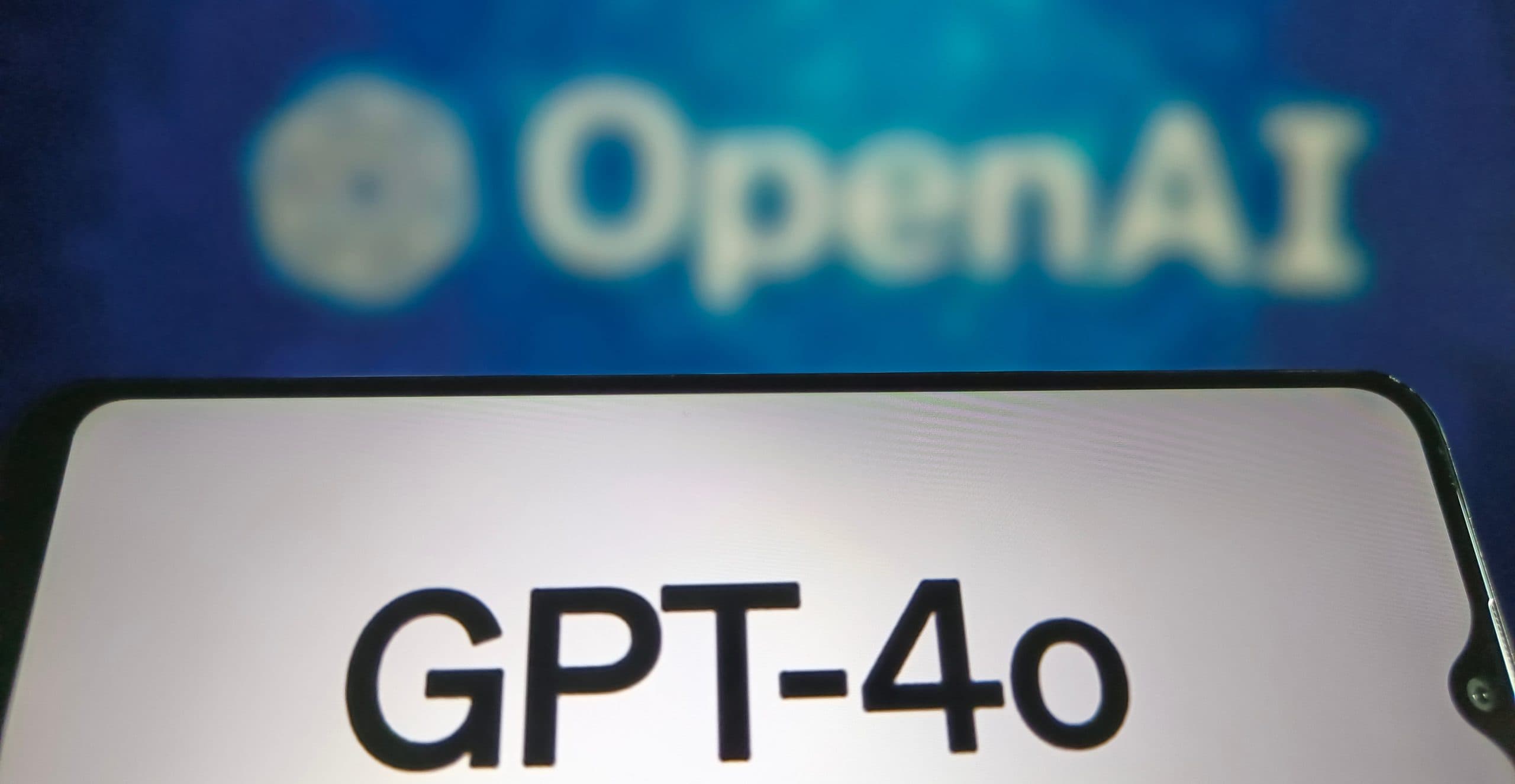 OpenAI and Vox Media: What a media licensing deal says about the future of the internet