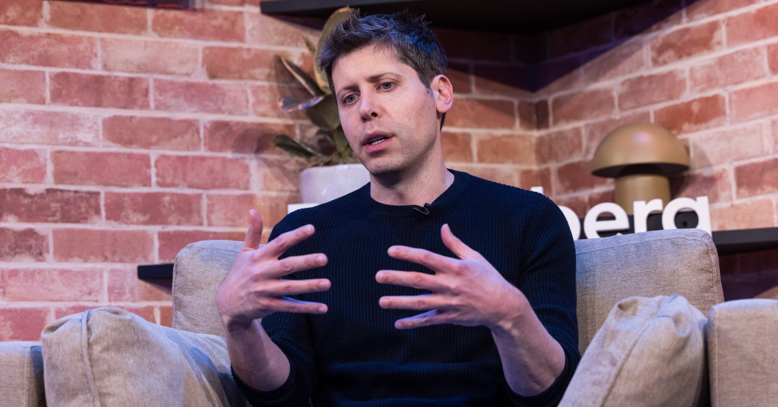 OpenAI NDAs: Leaked documents reveal aggressive tactics toward former employees