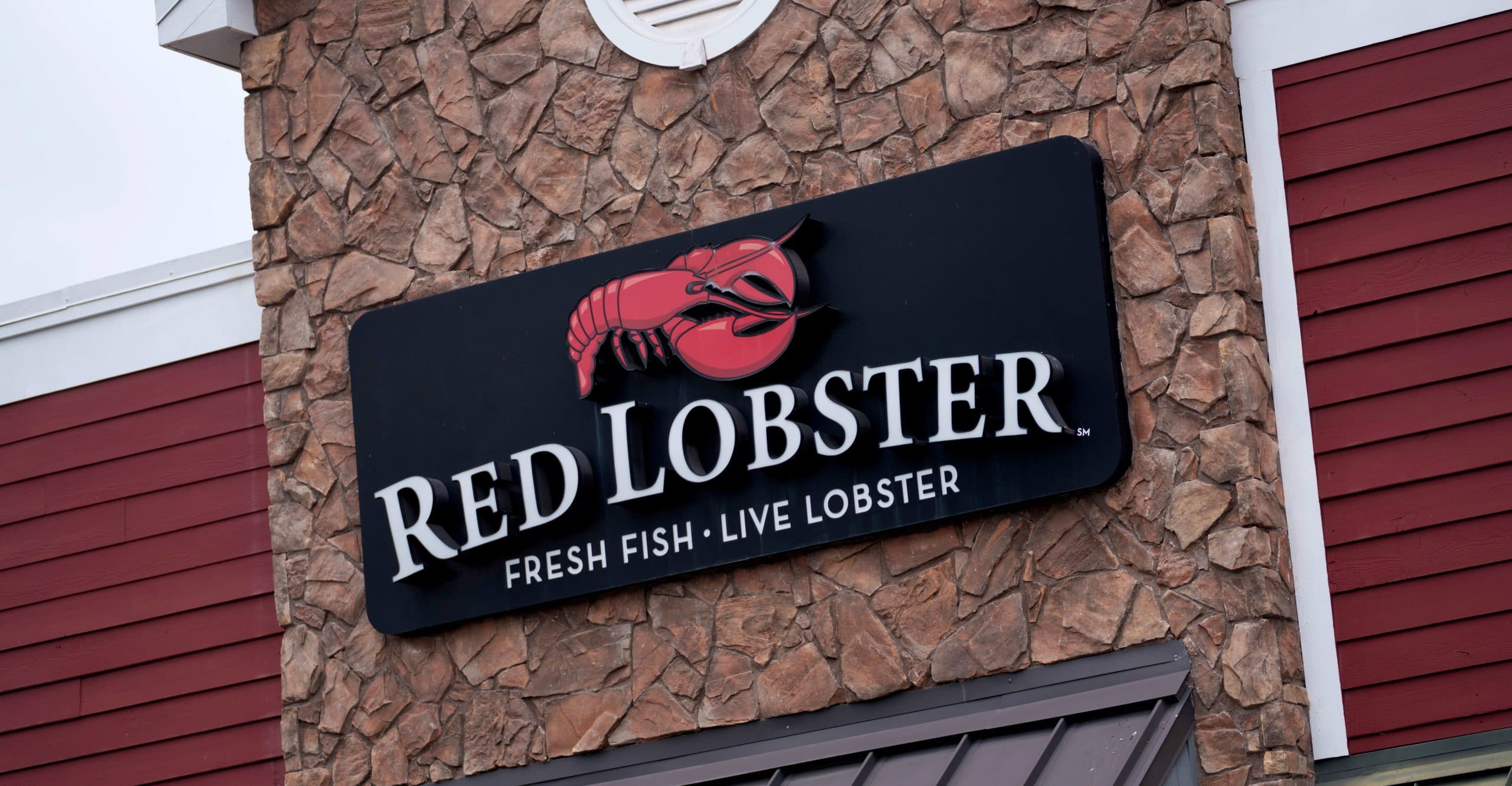 Red Lobster's bankruptcy goes deeper than free shrimp