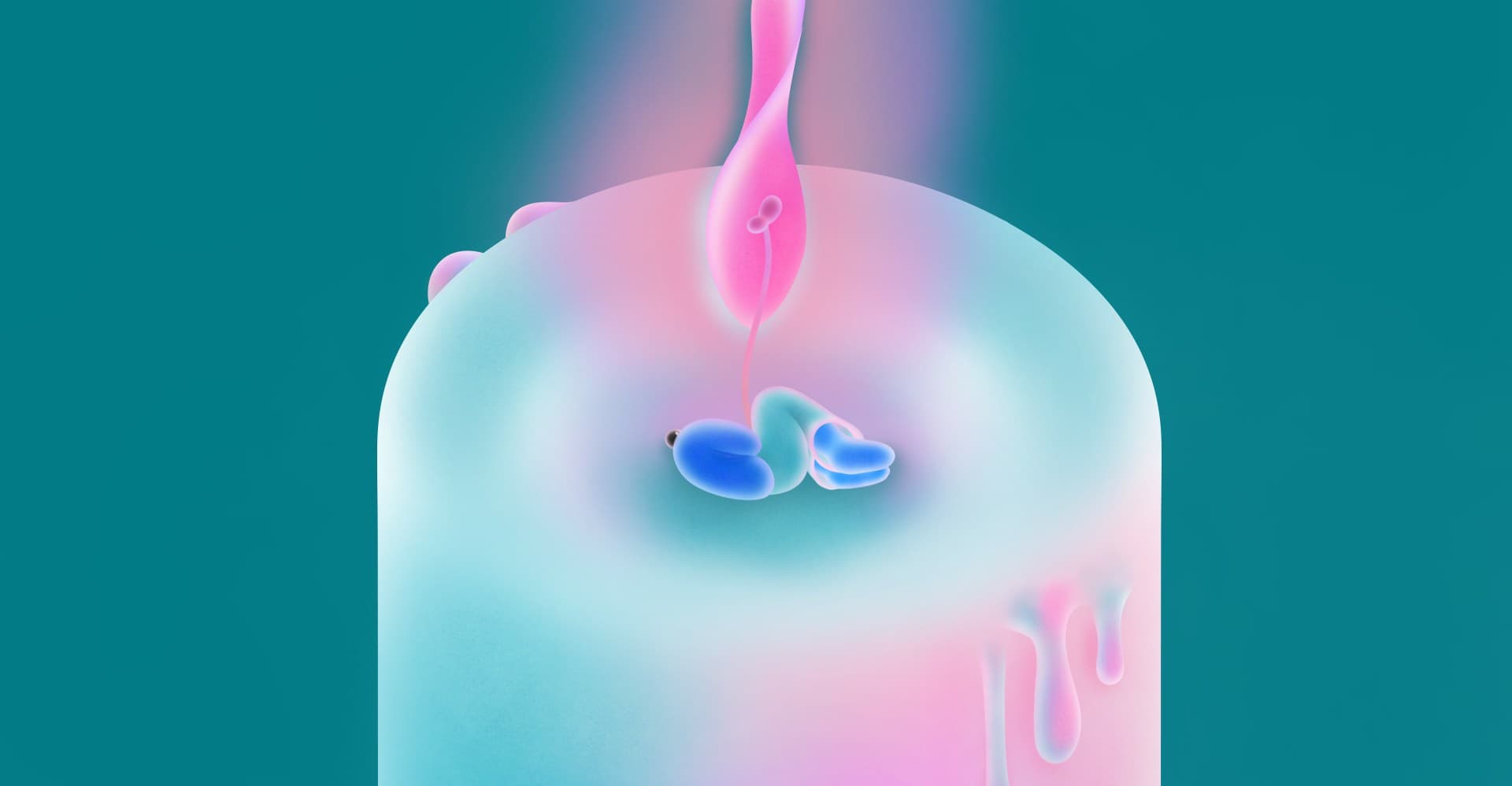 What is dopamine? The science behind whether “increasing dopamine” works or not, explained.