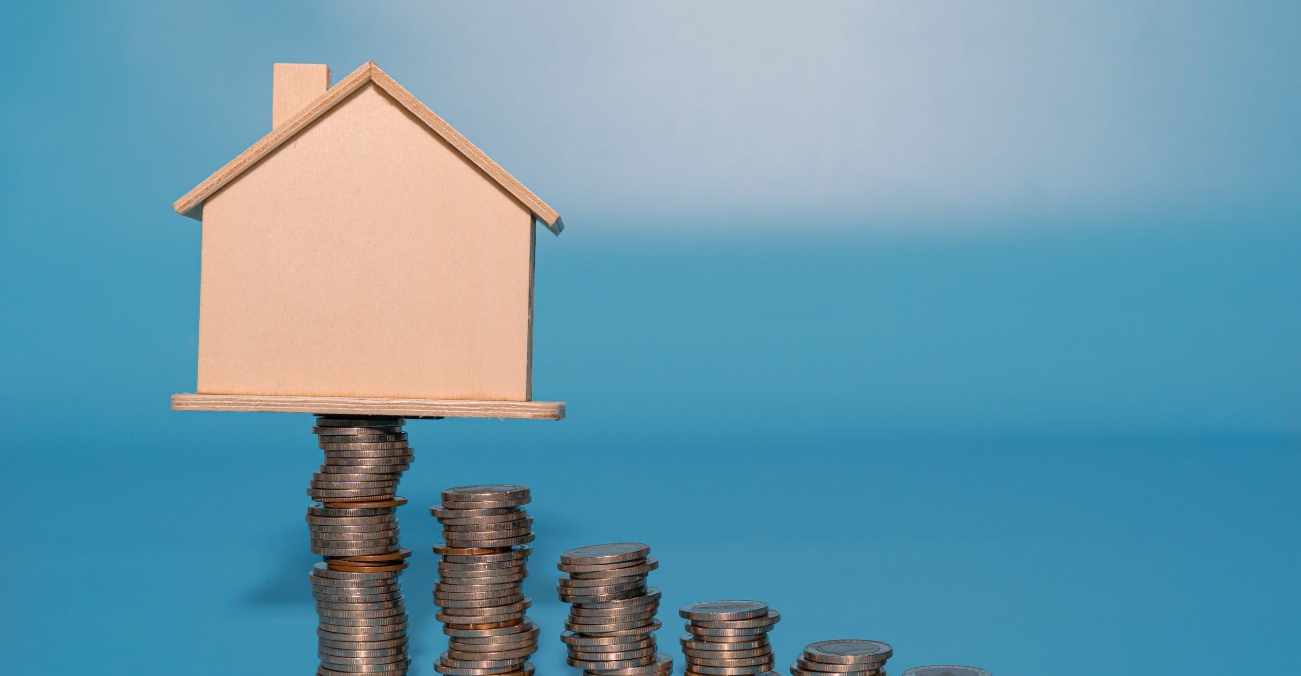 Your home insurance company canceled your policy. Now what?