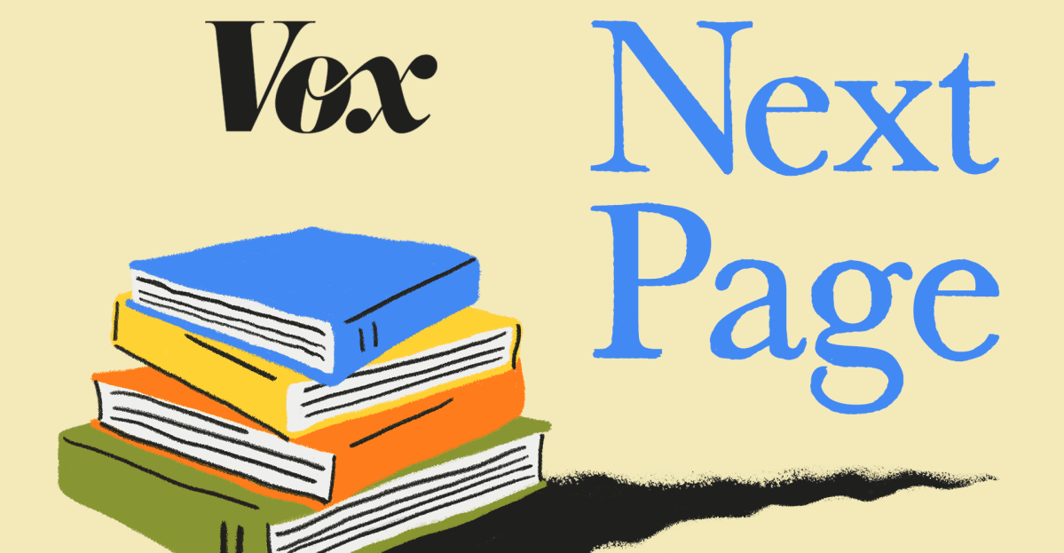 Alice Munro, A.S. Byatt, Kaliane Bradley, and other summer reading recs