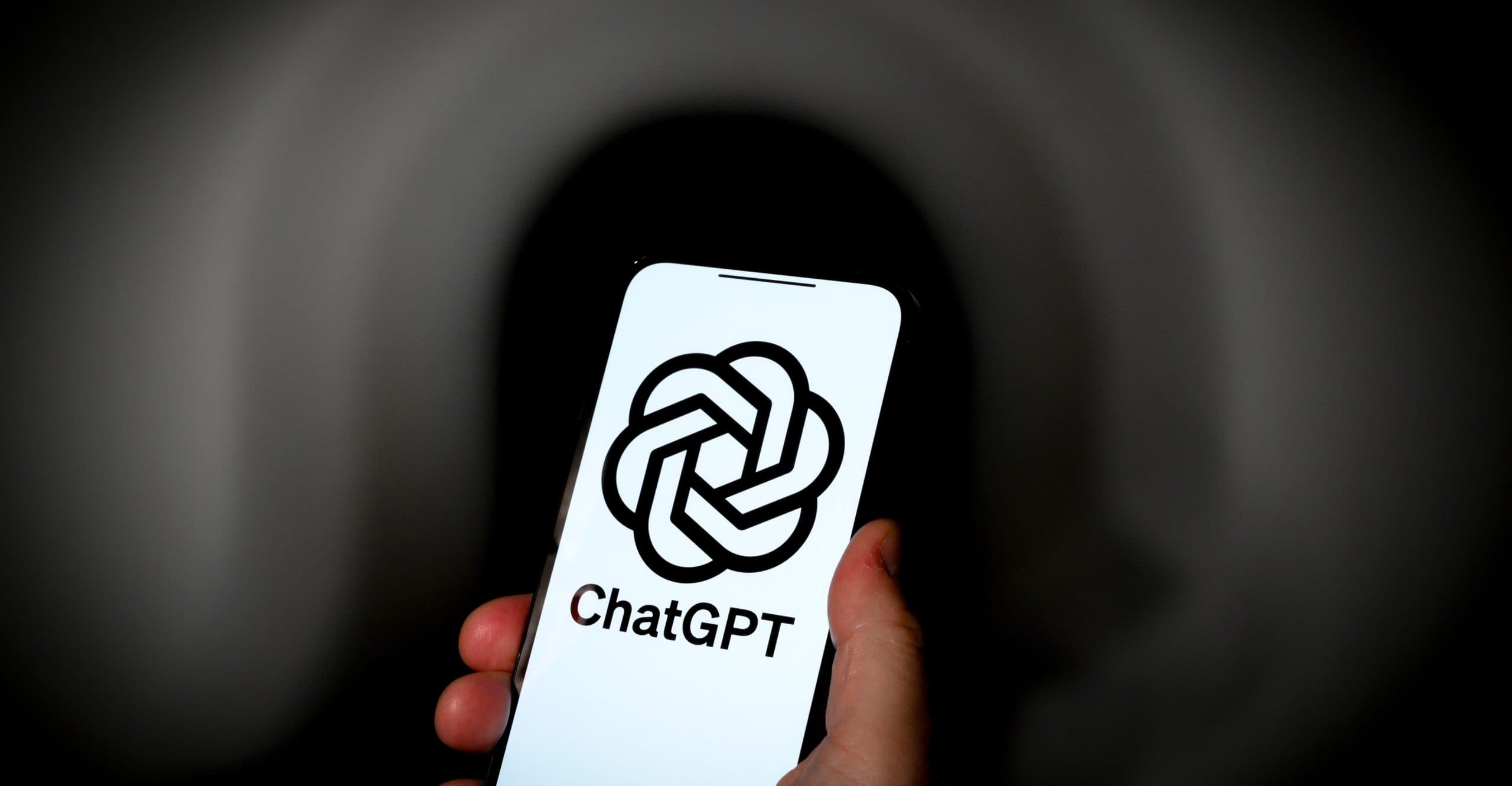 Generative AI makes your social media diet easier to exploit