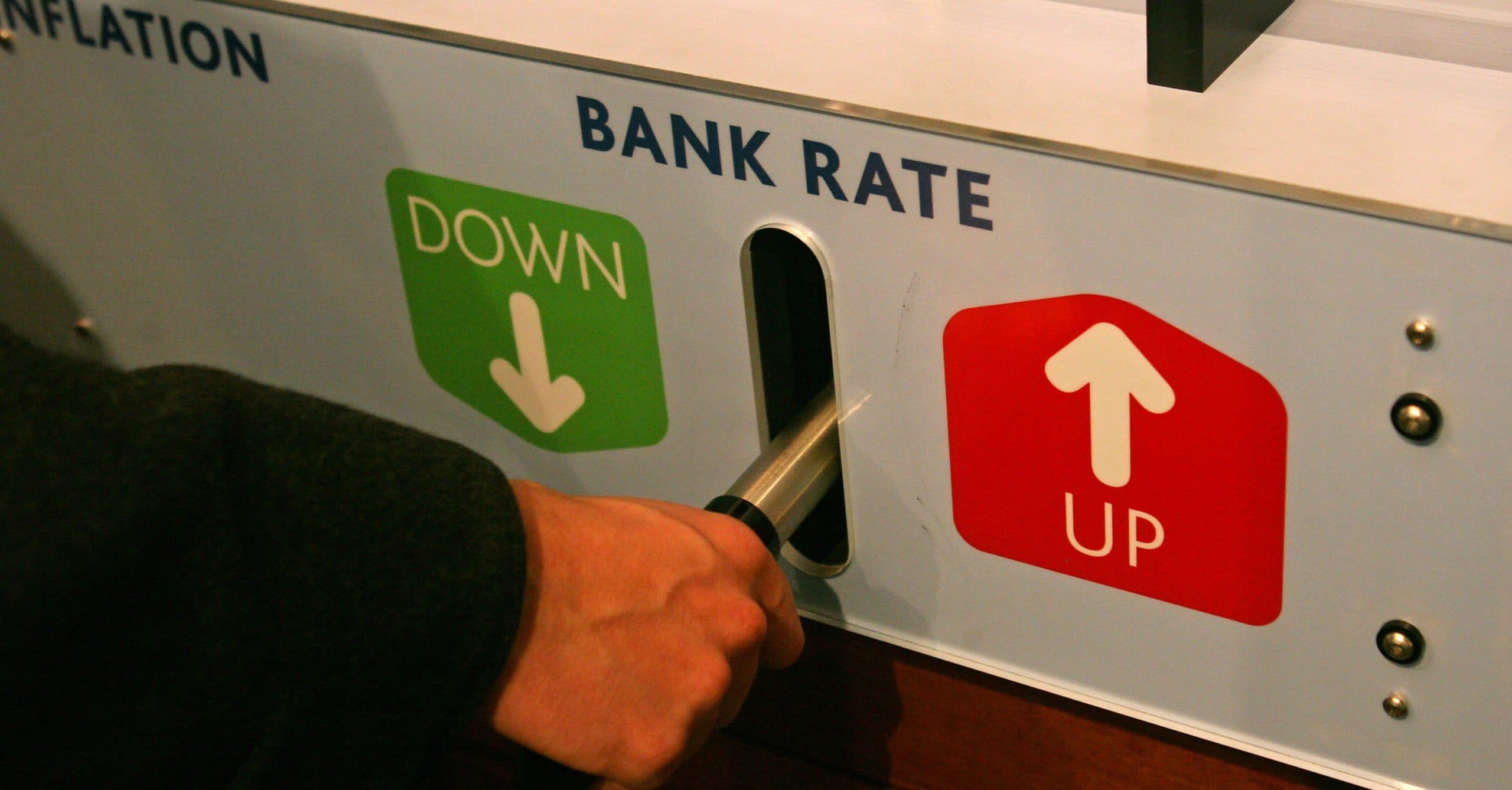 How the US uses household debt to get around its lack of a strong safety net