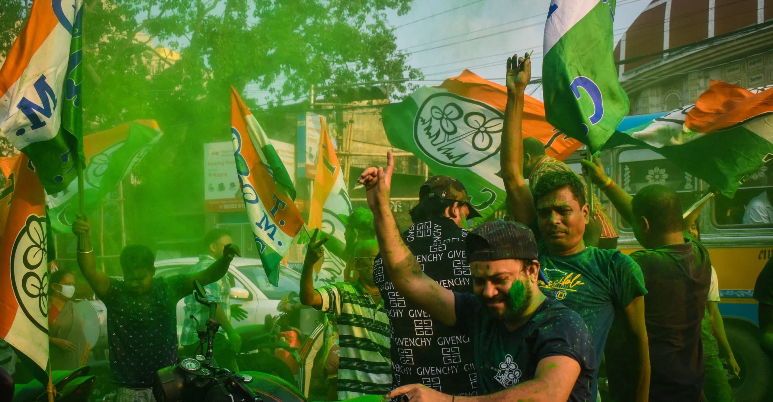 India election results 2024: 3 lessons from Modi’s shocking setback