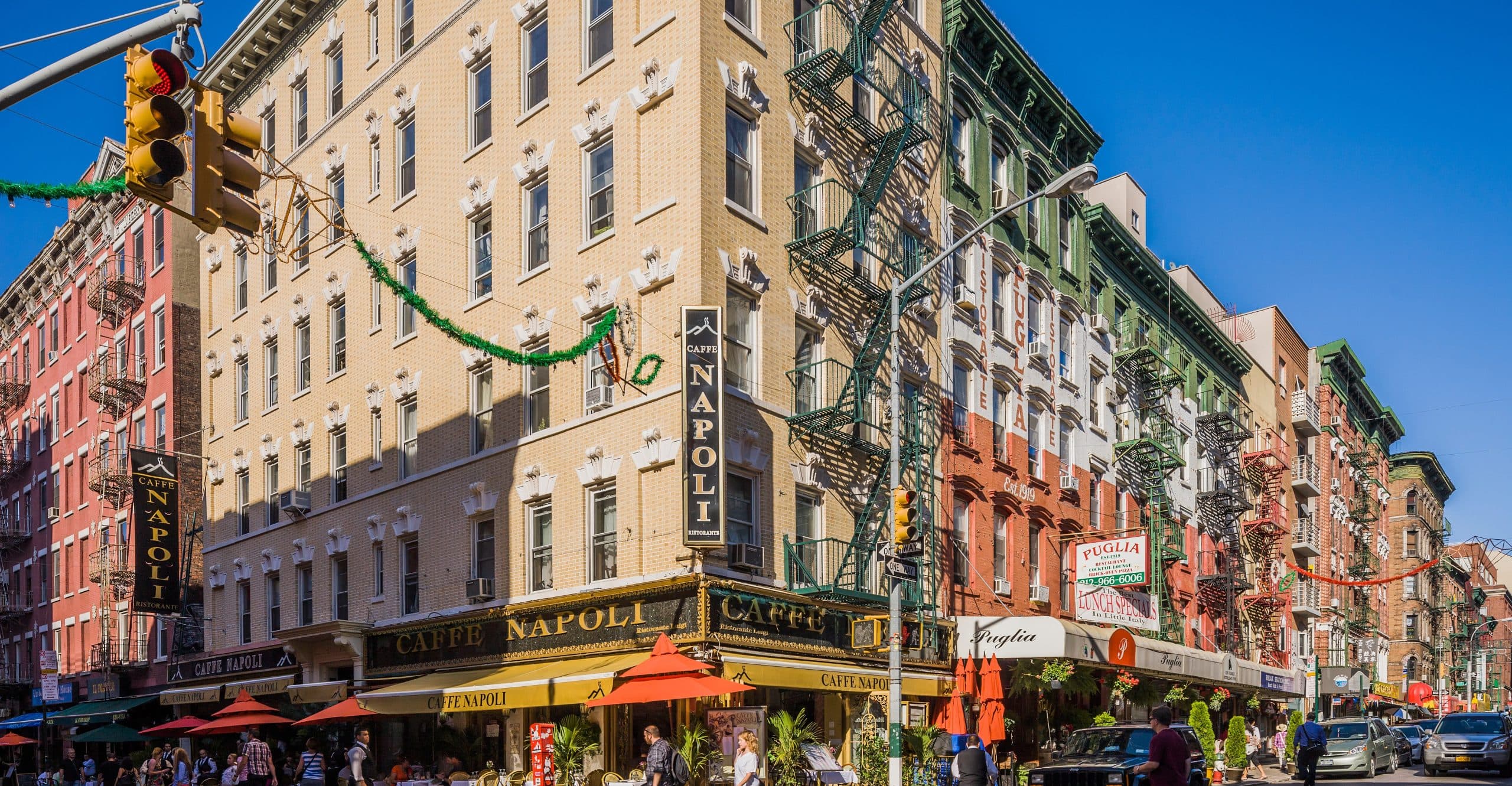 Kathy Hochul's congestion pricing about-face reveals the dumb myth that business owners keep buying into