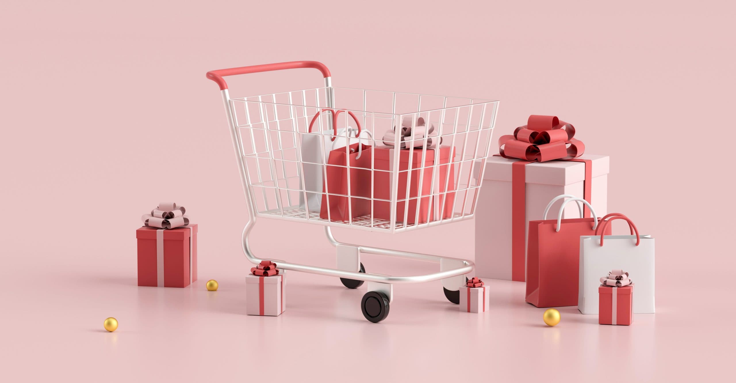 Loyalty programs are everywhere, from Ulta to Target
