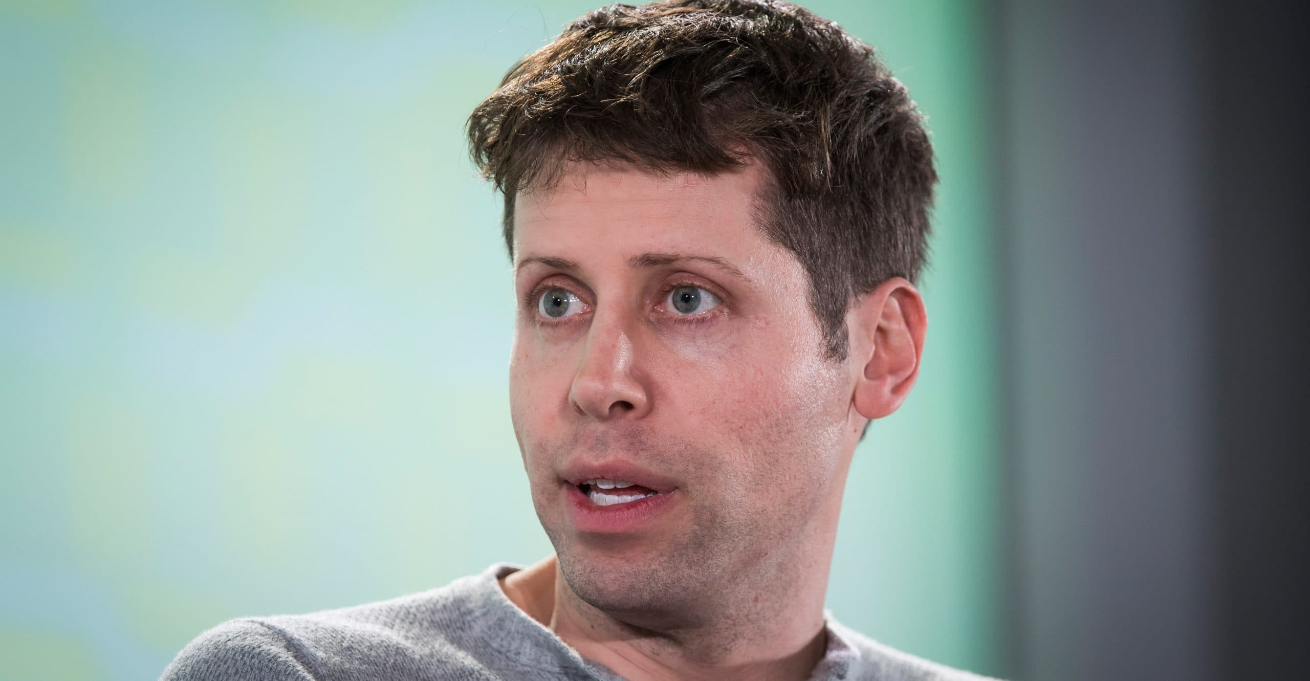 OpenAI insiders have signed an open letter demanding a "right to warn" the public about AI risks