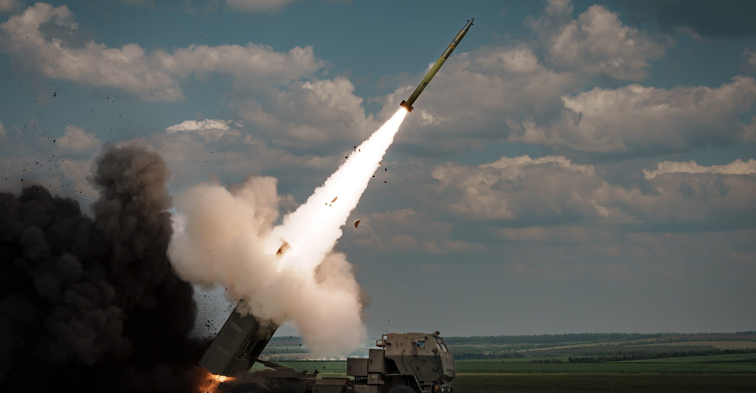 Russia-Ukraine war: Biden tests Putin's nuclear threats in Ukraine