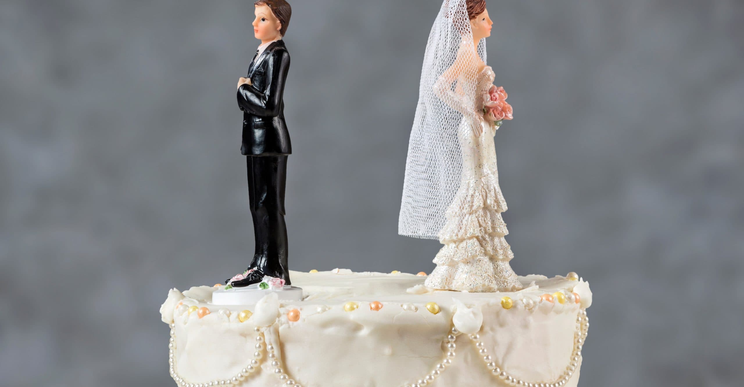 The Christian right is coming for no-fault divorce
