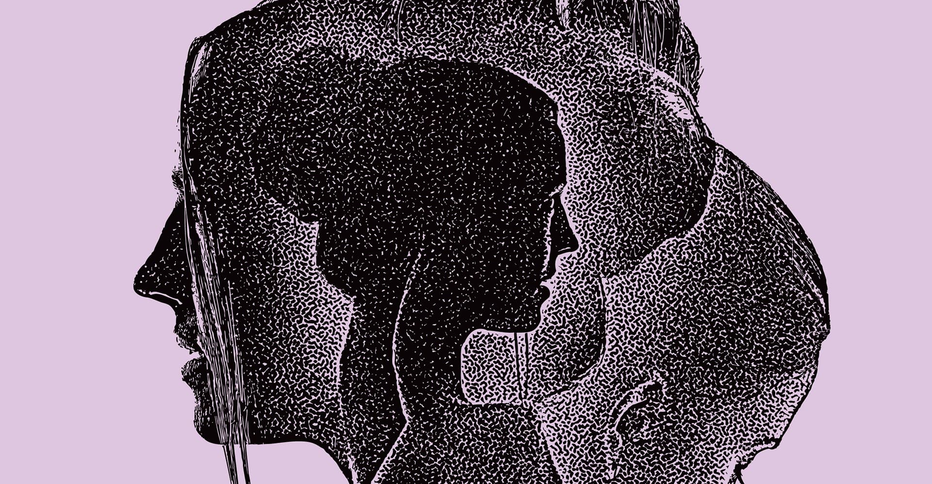The controversy around youth mental health and social media