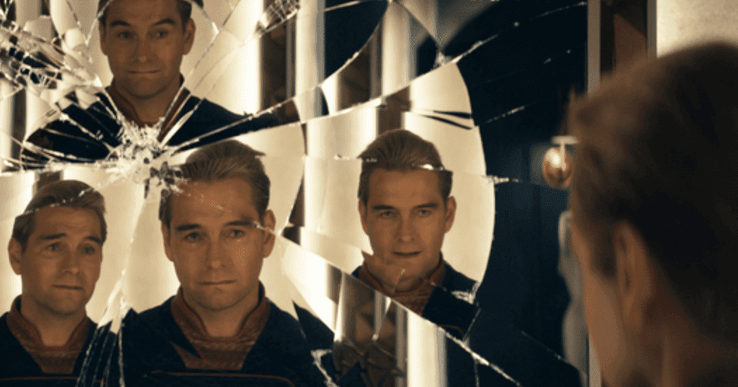 The right-wing backlash against The Boys, explained