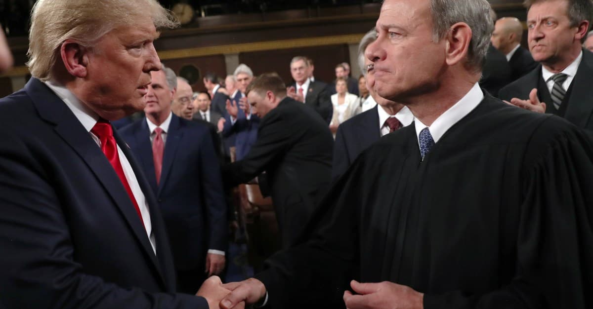 The Supreme Court’s chaotic SEC v. Jarkesy decision endangers “hundreds of statutes”