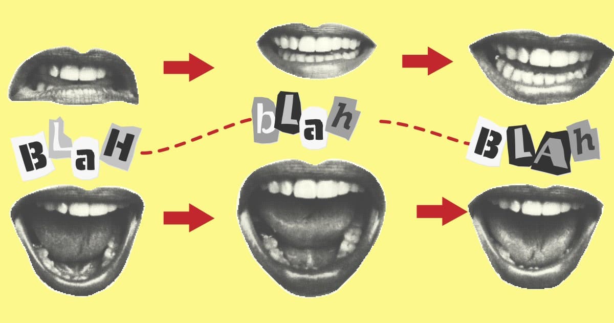 TikTok health misinformation is rampant. Here's what you can do.
