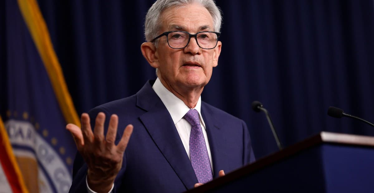 We still don’t really know how inflation works