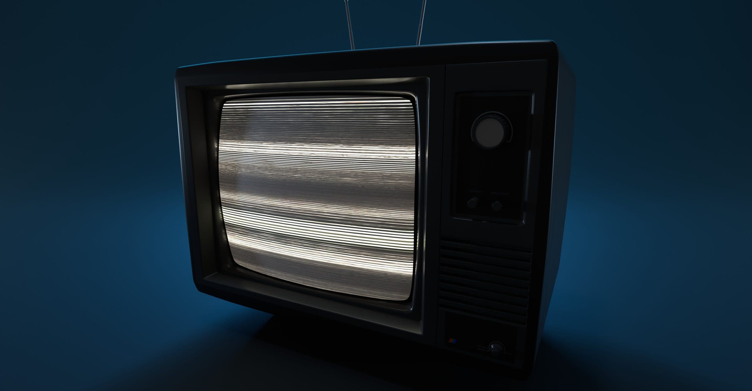 What The Bear tells us about the post-Succession, post-peak TV world