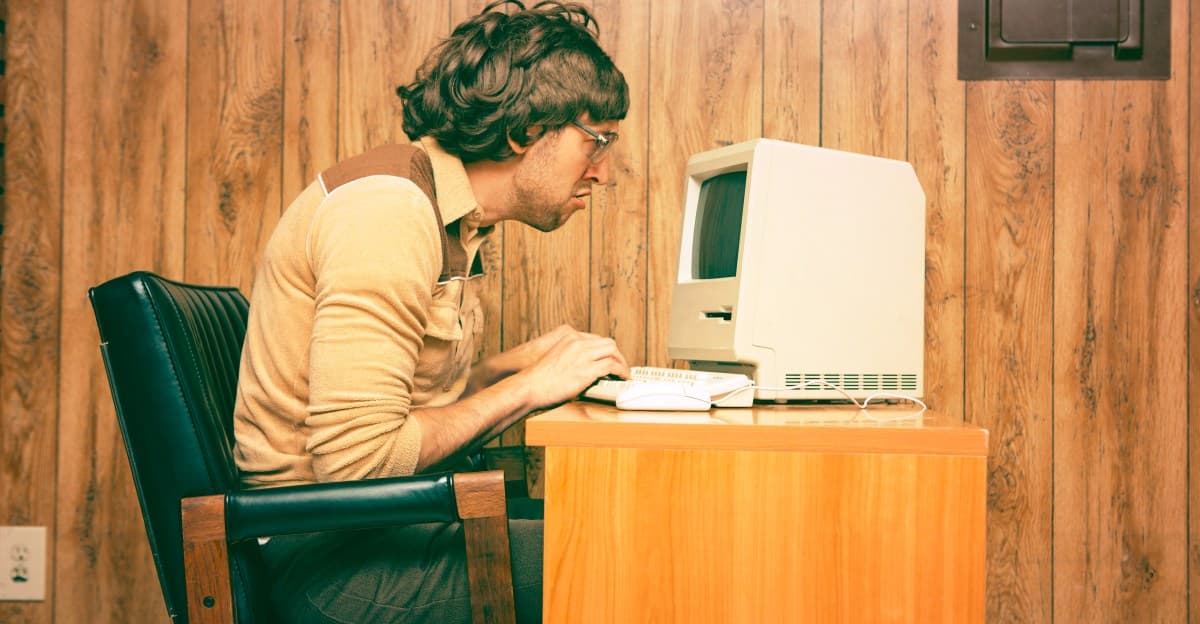 Why are AI search engines so bad? Will they get better?