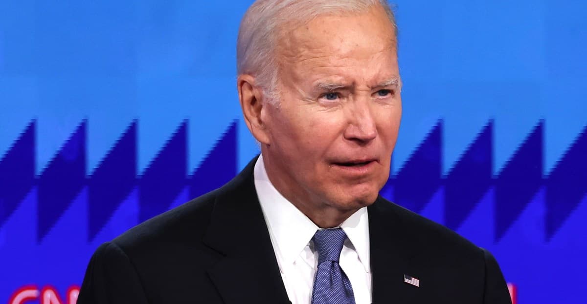 Biden age leaks: The flood of new reports, explained