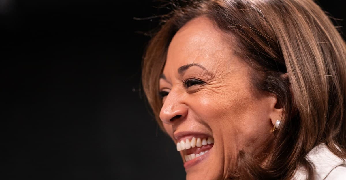 Biden drops out: Why Democrats should unite behind Harris and avoid an open convention