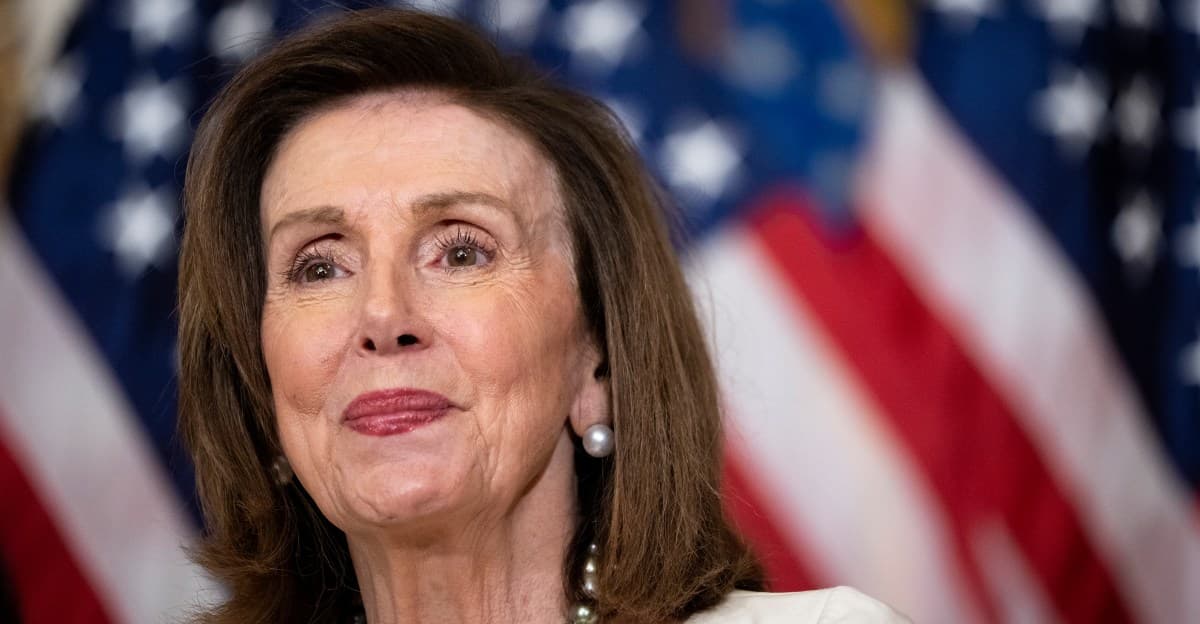Biden drops out: Why Republicans accuse Democrats of “coup”