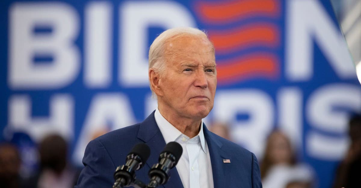 Democrats shouldn’t use Trump’s shooting as an excuse to stick with Biden