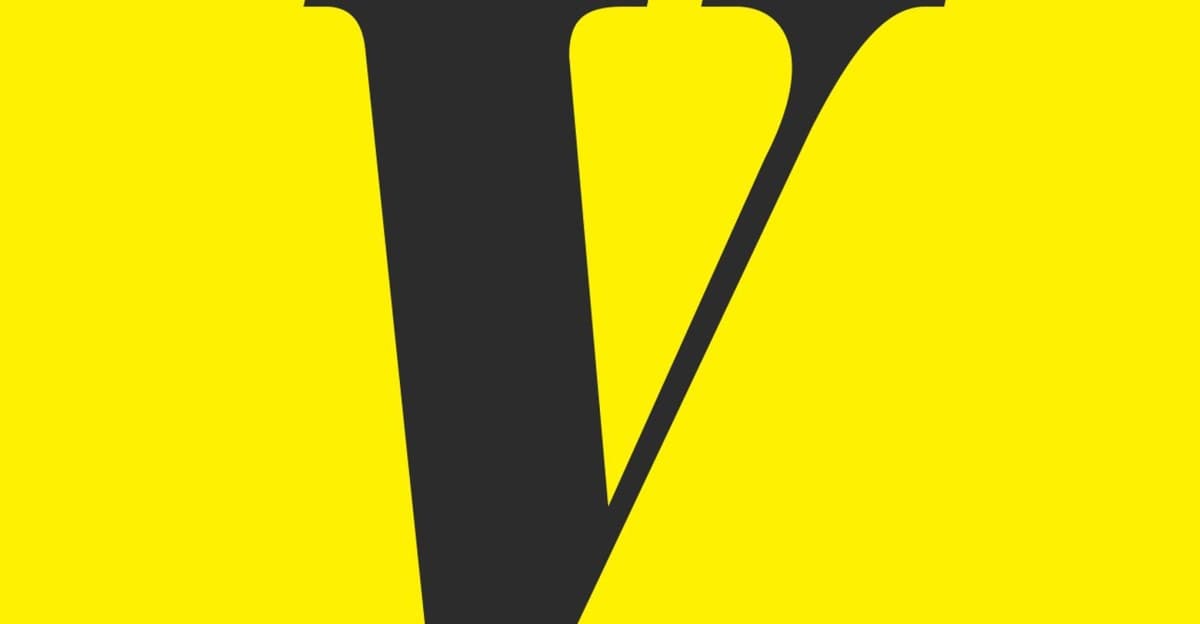 Explain it to me: ask Vox your biggest questions