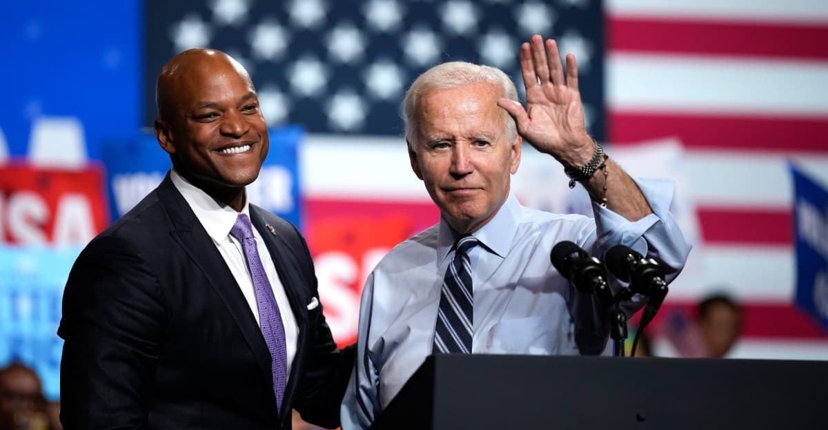 How Democrats plan to push Biden nomination forward before convention