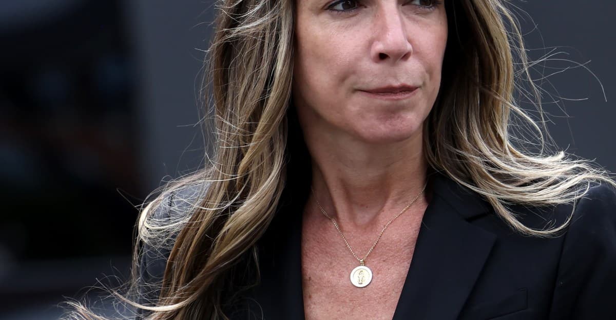 Is Karen Read guilty? Inside the Boston murder case that ended in a mistrial.