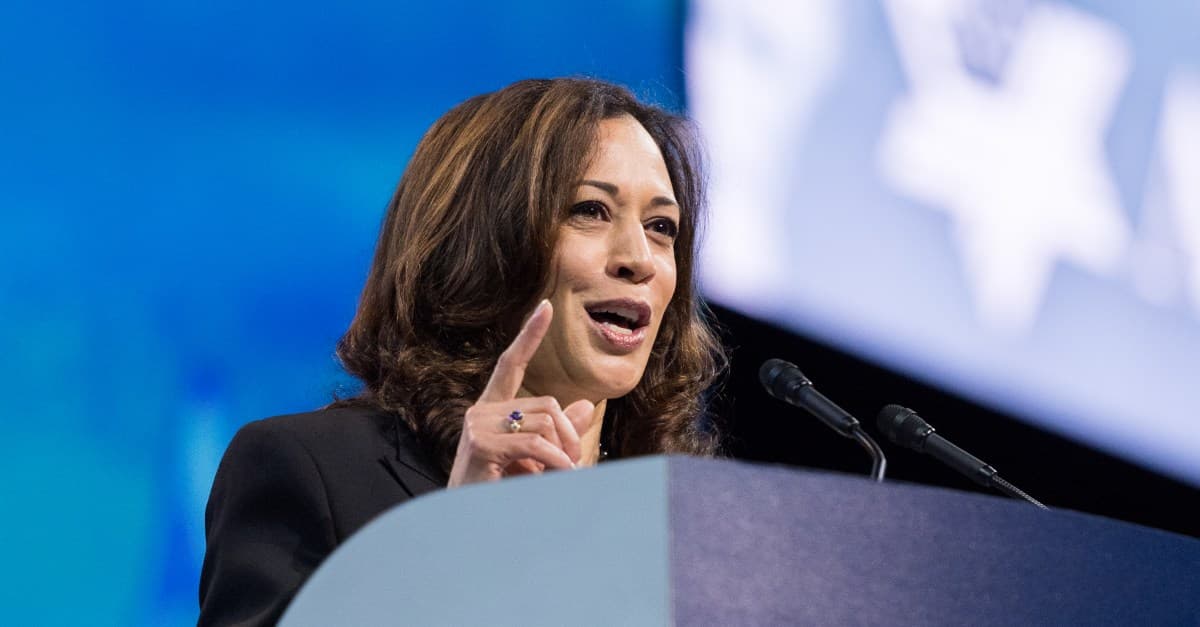Kamala Harris views on Israel, Gaza war, and potential ceasefire