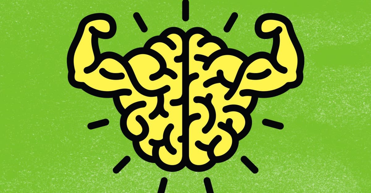 Olympics 2024: How to develop the mindset of an Olympic athlete