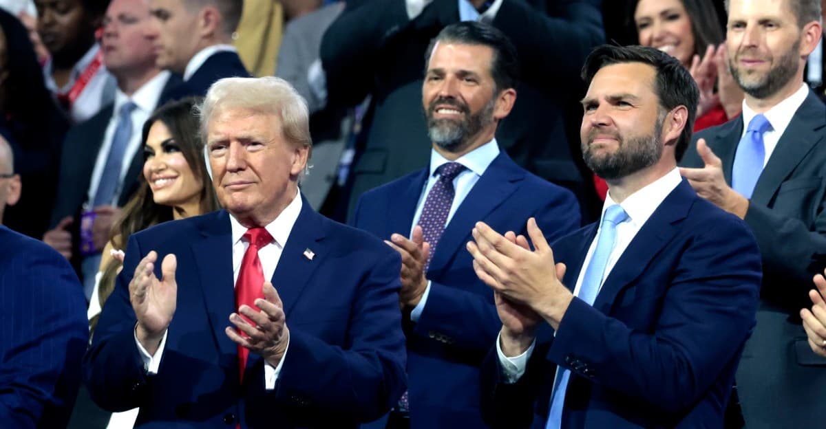 RNC 2024: Explainers, analysis, live updates from Republican National Convention