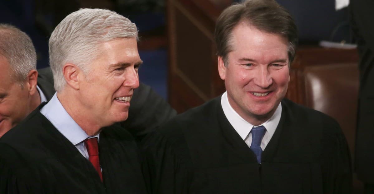 The Supreme Court’s crisis of incompetence
