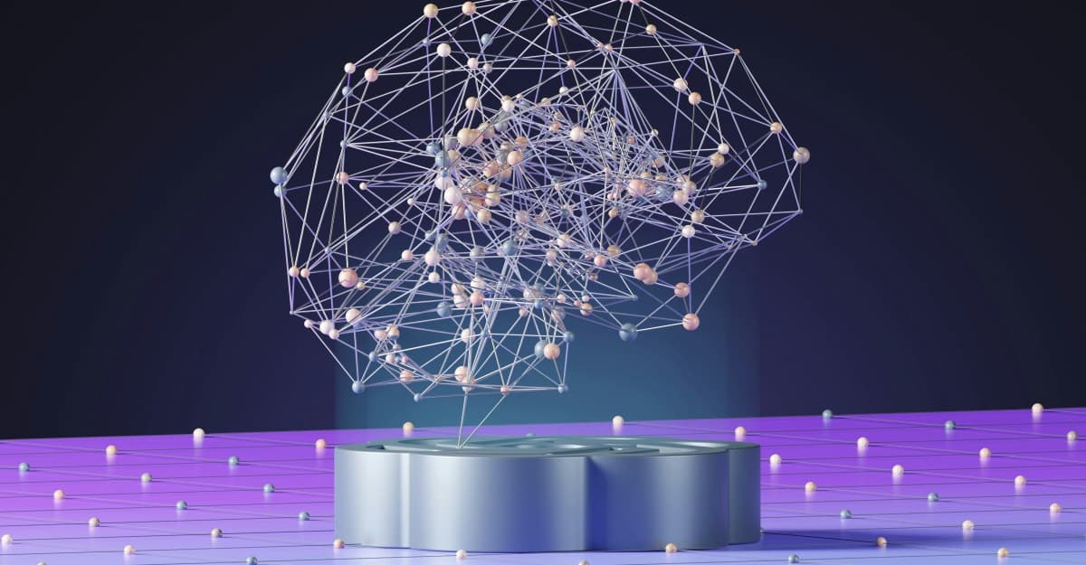 What is AI interpretability? Artificial intelligence researchers are reverse-engineering ChatGPT, Claude, and Gemini.