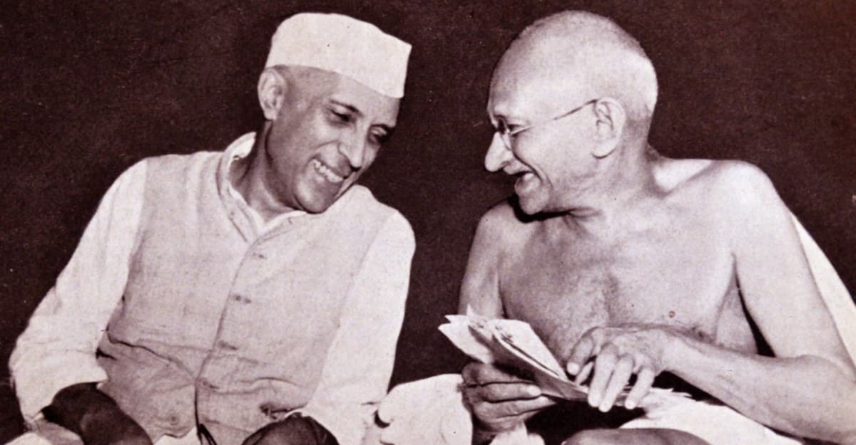 What the world can learn from Indian liberalism