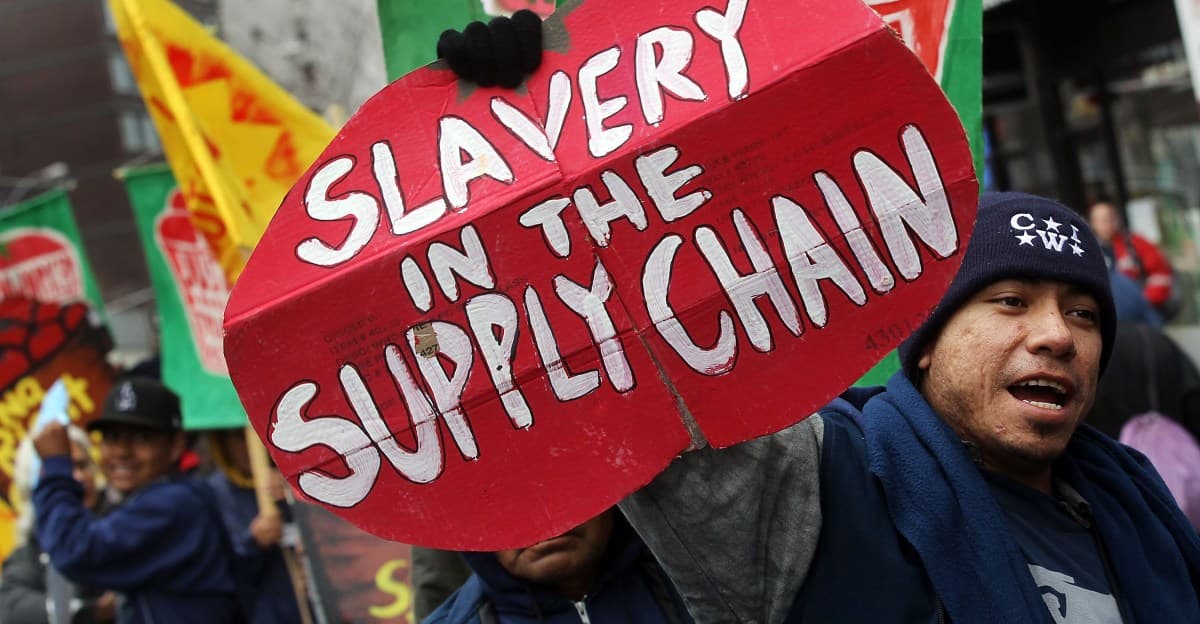 Why corporate social responsibility programs don’t work — and what can replace them