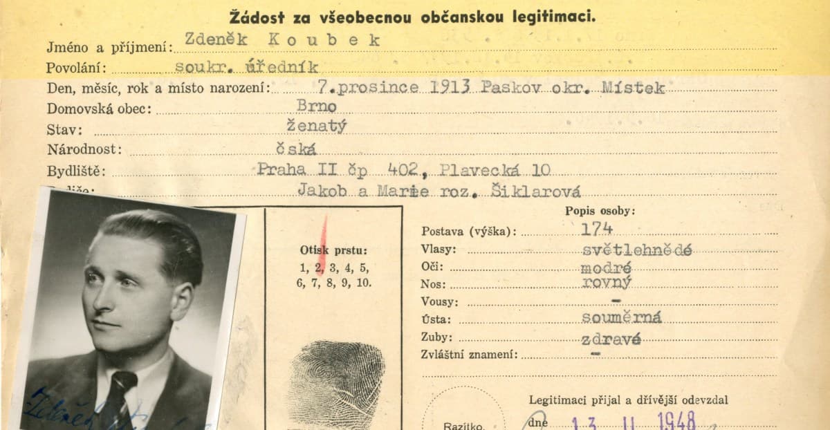 2024 Olympics: The Nazi roots of sex testing and discrimination against trans athletes