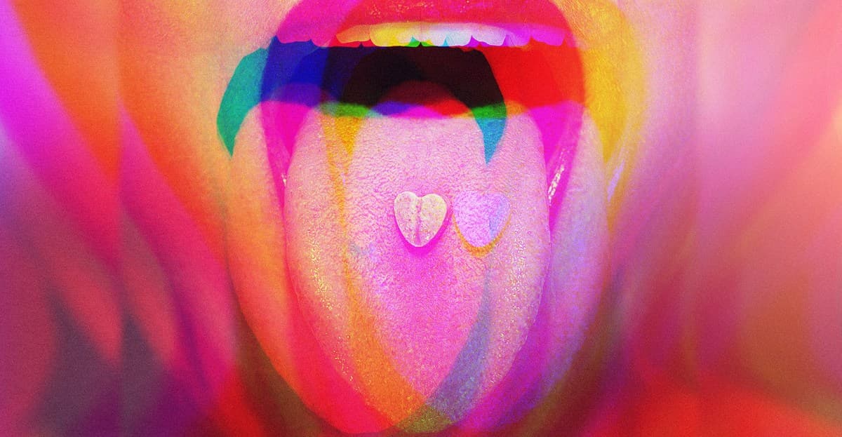After reaching the FDA, MDMA will never be seen the same way again