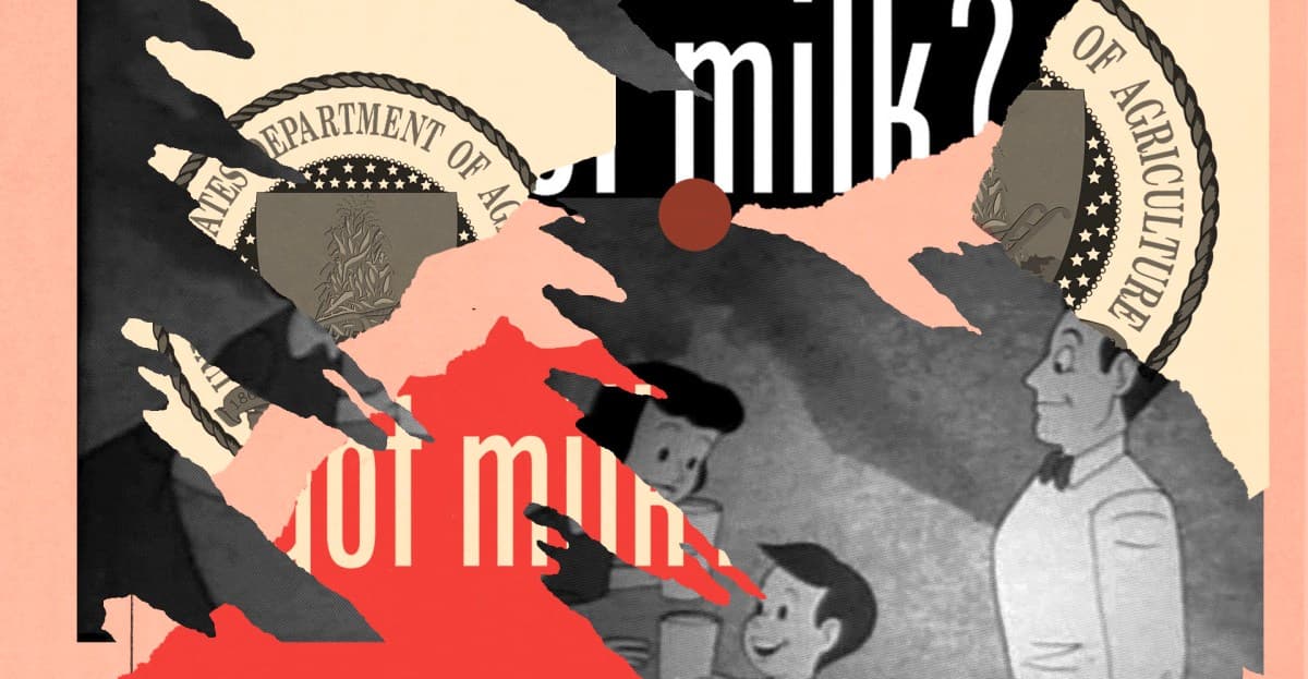 Animal rights activists, suffragists, and abolitionists were once allies. What happened?