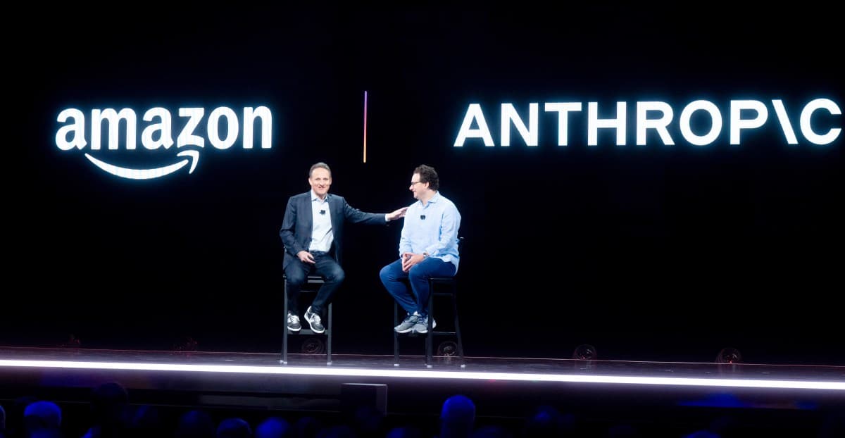 Anthropic’s existential question: Is a big ethical AI company possible?