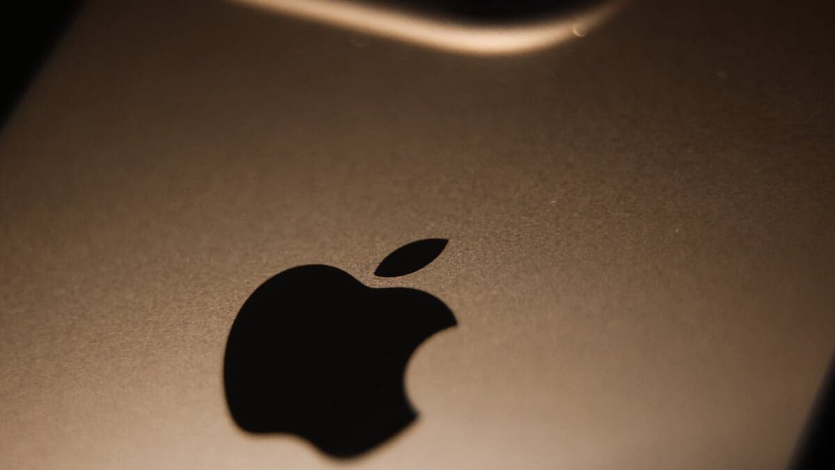 Apple's iPhone 17 will come with a huge RAM upgrade, report claims