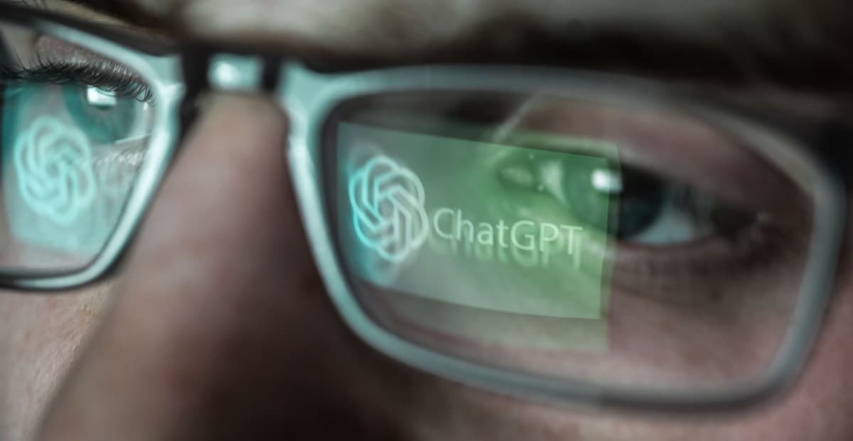 Are ChatGPT and its AI generator competitors really necessary? The debate, explained