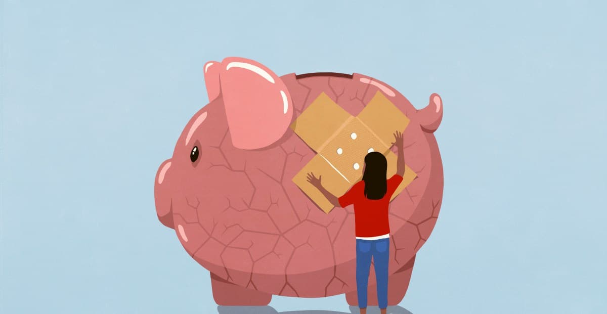 Best budgeting app? YNAB (You Need a Budget) app review