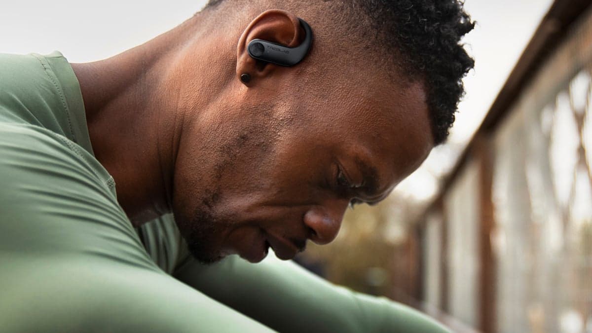 Best earbuds deal: Get the Treblab X3 Pro earbuds on sale for just $35