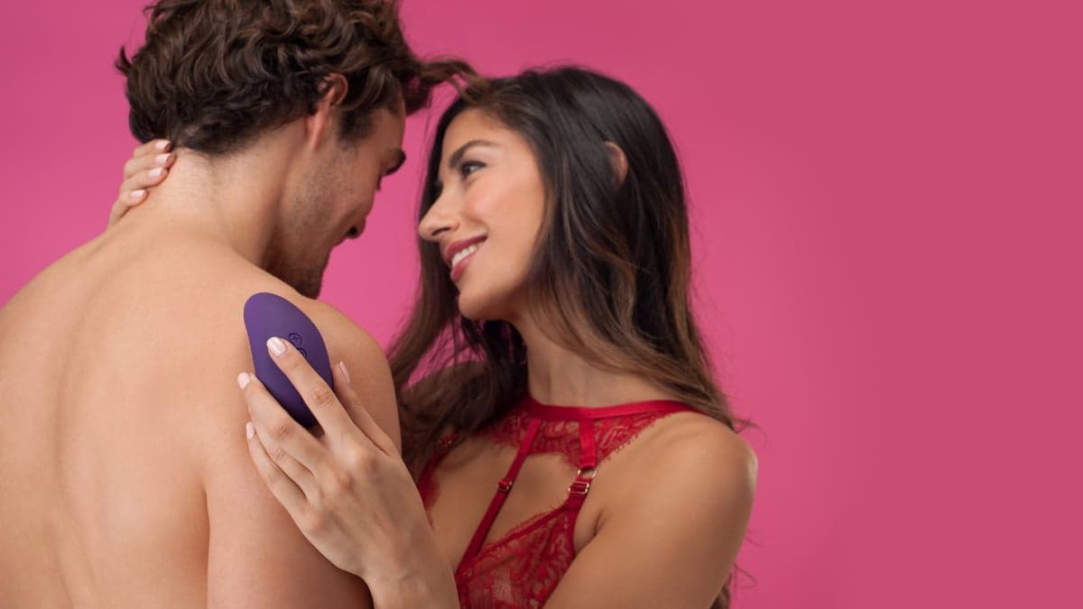 Best sex toy deal: Save up to 70% on select toys at Lovehoney