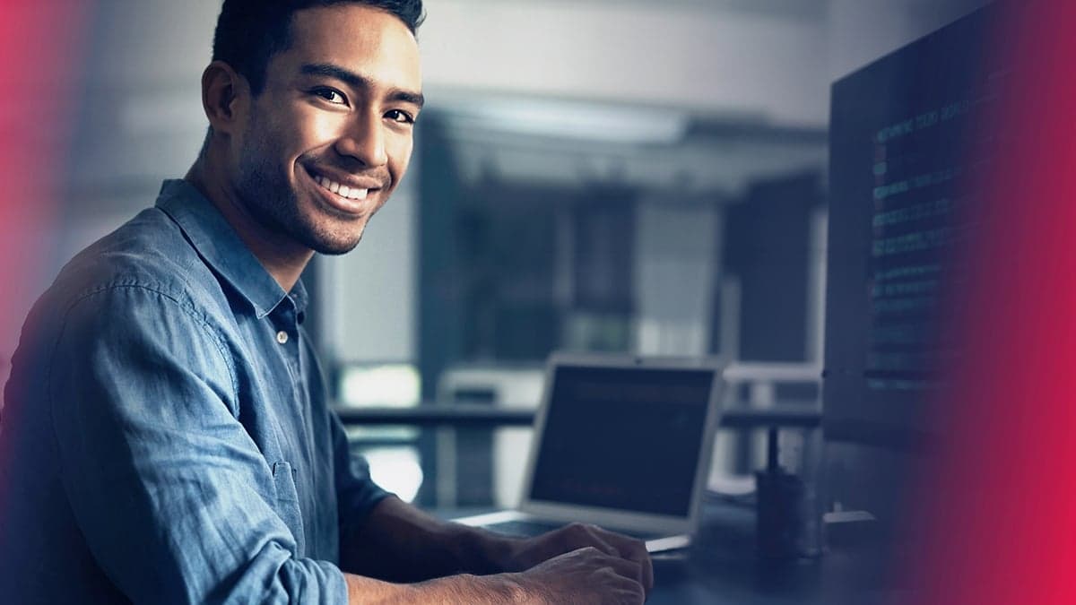 CompTIA certifications bundle on sale for just $50