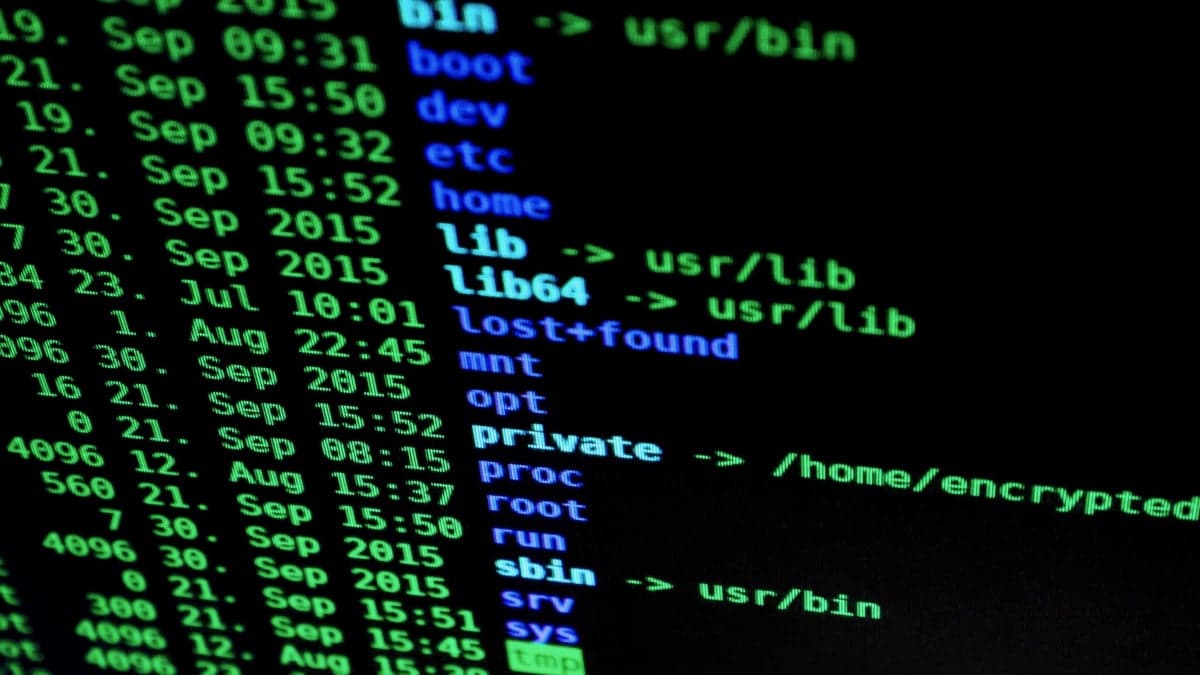 CompTIA certifications: Get 169 hours of exam prep for £23