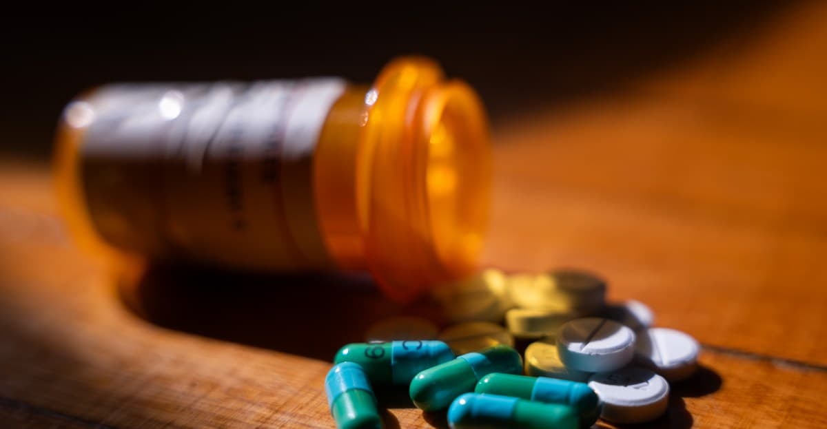Could lower Medicare drug prices stop a cure for cancer or Alzheimer’s?